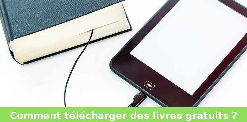 Téléchargements Ebook Gratuits Pour elishreen telecharger-livres-gratuits