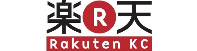 logo rakuten