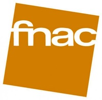 logo fnac