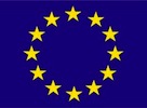 commission européenne