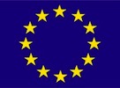 commission européenne