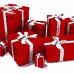 idées cadeaux