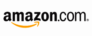 logo amazon