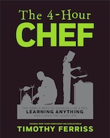 4-hour-chef-couverture