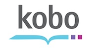le logo de kobo