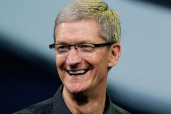 Apple-CEO-tim-cook