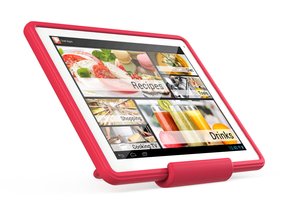 Tablette Archos ChefPad