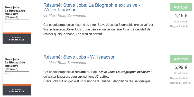 feedbooks-resume-steve-jobs