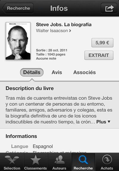 ibooks-steve-jobs-espagne