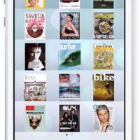 newsstand-ios7