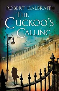 CuckoosCalling-JK-Rowling