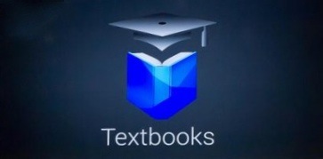 textbooks google