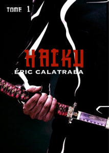 haiku calatraba eric