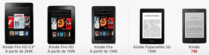 kindle-paperwhite-fin-amazon