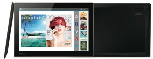 kobo-aura-10hd