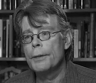 stephen-king-video