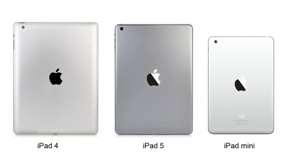 ipad-generations-ipad5