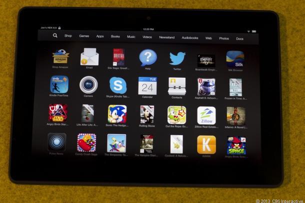 kindle-fire-applications-2013