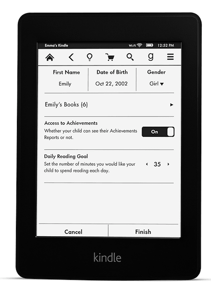 kindle-paperwhite-2-amazon-liseuse