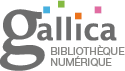 logo gallica