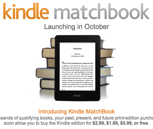 matchbook_amazon