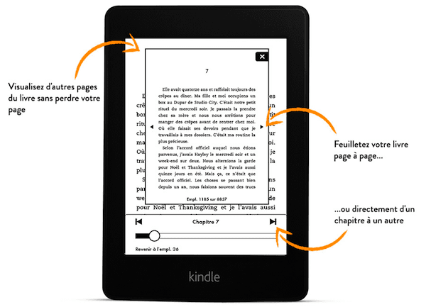 saut-de-page-kindle-paperwhite