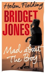 bridget jones mad about the boy