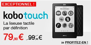 kobo-touch-reduction