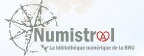 numistral