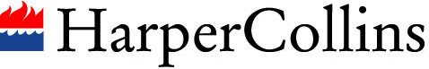 harpercollins logo