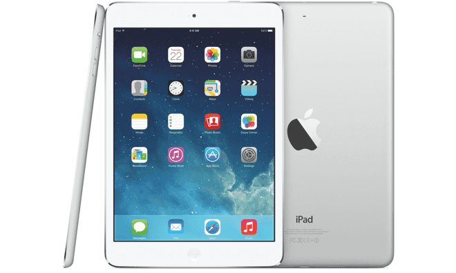 ipad-mini-problemes-ecrans