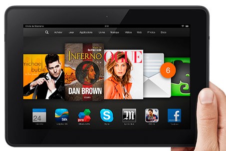 kindle-fire-hdx-8-9-pouces