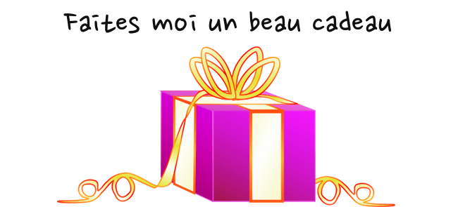 cadeau-site-liseuses