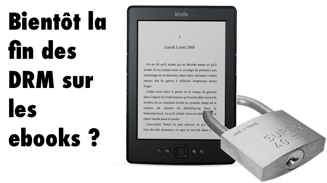 fin drm ebooks