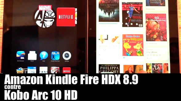 kindle-fire-hdx-contre-kobo-arc-10