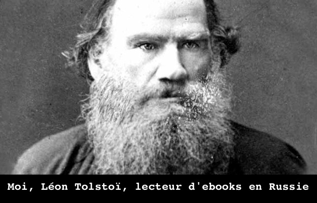 leo-tolstoy-russie