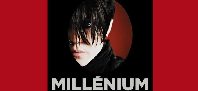 millenium