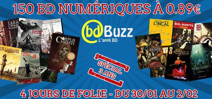 3-ans-bdbuzz-promo