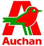 auchan