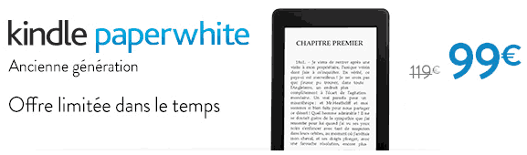 kindle-soldes-2014-janvier