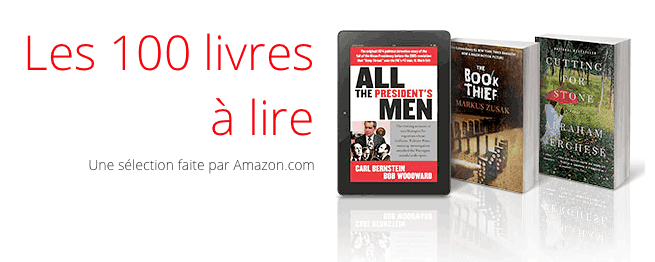 100-livres-a-lire