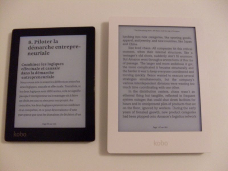 comparaison-kobo-aura-hd