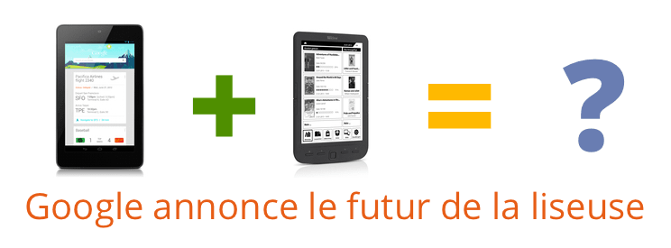 futur-liseuse-google