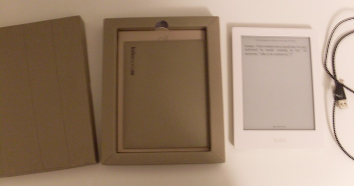 kobo-aura-hd-packaging