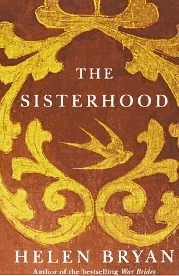 the-sisterhood