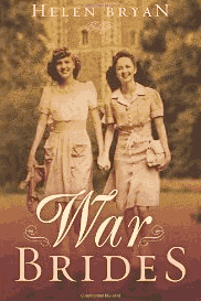 war-brides