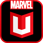 marvel unlimited