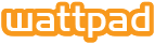 logo wattpad