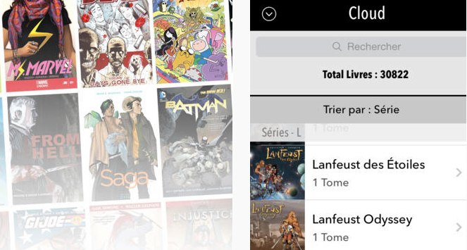 comixology-iphone