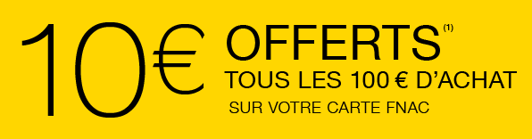 fnac-10-euros-offerts